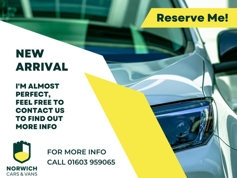 VOLKSWAGEN PASSAT 2.0 TDI BlueMotion Tech Sport